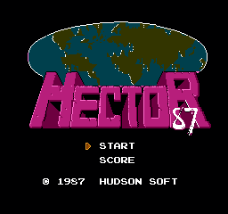 古文明之战 (日版) (射击)